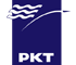 PKT Logistics Group Sdn Bhd