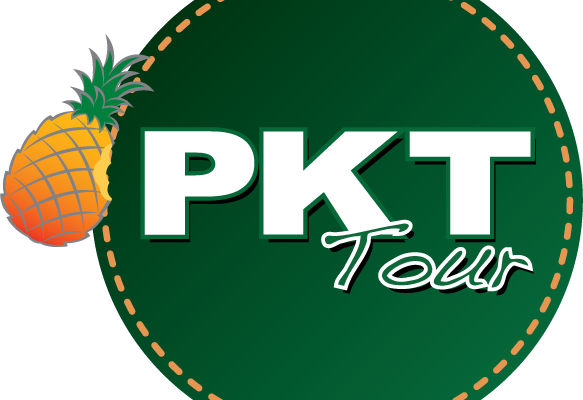 PKT-Tour-Logo