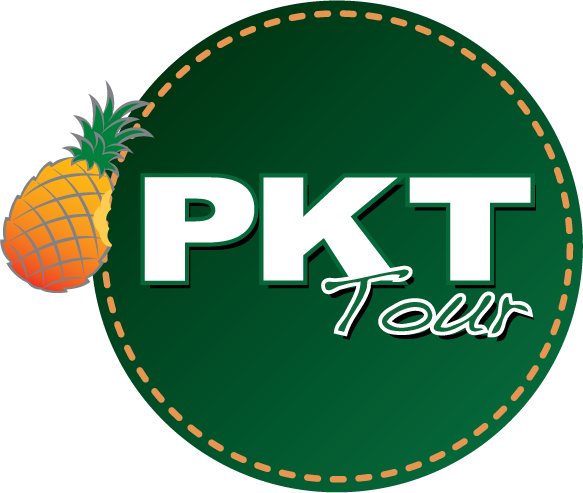 PKT-Tour-Logo