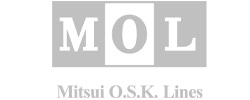 Mitsui O.S.K.Lines Ltd