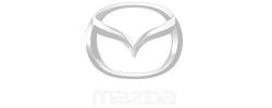 Mazda Logistics Co., Ltd