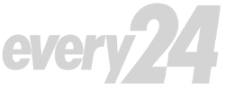 Daisei Every24 Co., Ltd