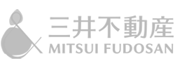 Mitsui Fudosan (Asia) Malaysia Sdn Bhd