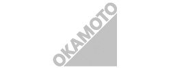 Okamoto Logistics Co., Ltd