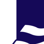 PKT AI Navigator