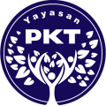 Logo-Yayasan-PKT-Final