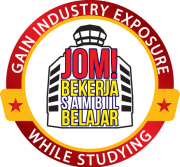 Logo JBSB